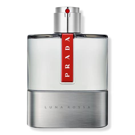 prada luna rossa black eau de toilette